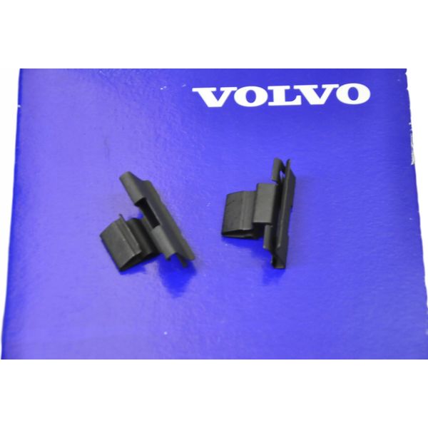 Volvo C30 S40 V50 Bullone Laterale Porta Oe-image