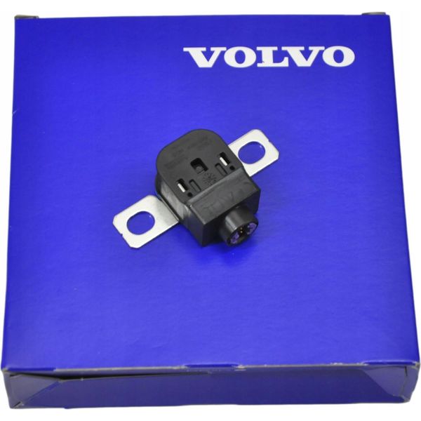 Volvo XC40 XC60 XC90 Interruttore Di Sicurezza Di Primo Equipaggiamento-image