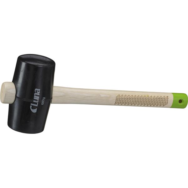Lrm 680G Mazza Di Gomma-image