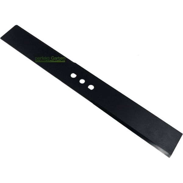 Lama Da 33 Cm Per Tosaerba Per Flymo Glider Compact 330 967663301 82938-01 589806490-image