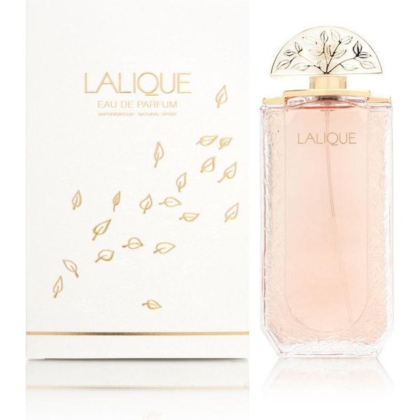 Lalique Lalique De Lalique Eau De Parfum Spray 100Ml-image
