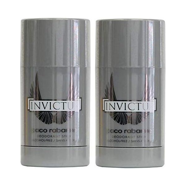 Paco Rabanne Deodorant Stick 75Ml-image