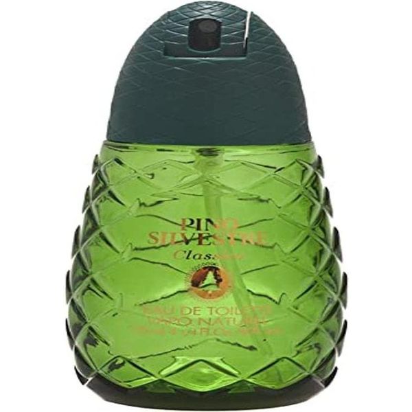 Pino Silvestre Classico(M) Edt 125Ml Vapo-image