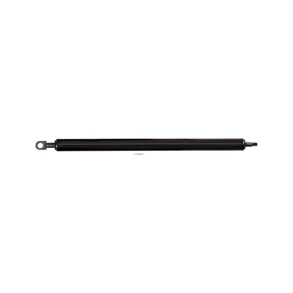 Vano Per Molle A Gas/Carico 533 Mm Stabilus LIFT-O-MAT Per Renault Modus /-image