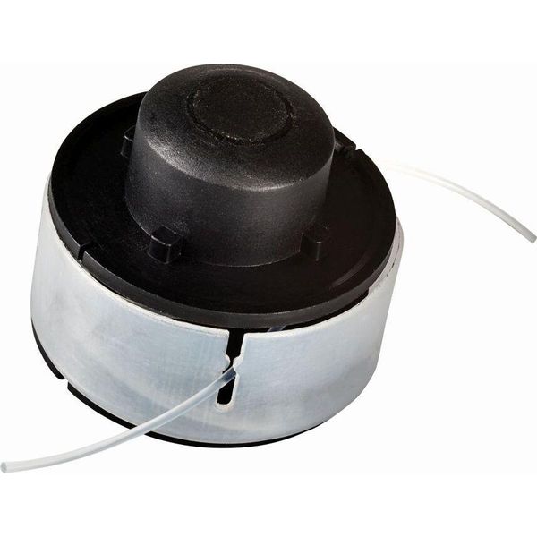 Einhell 3405075 Parte/Accessorio Per Tosaerba-image