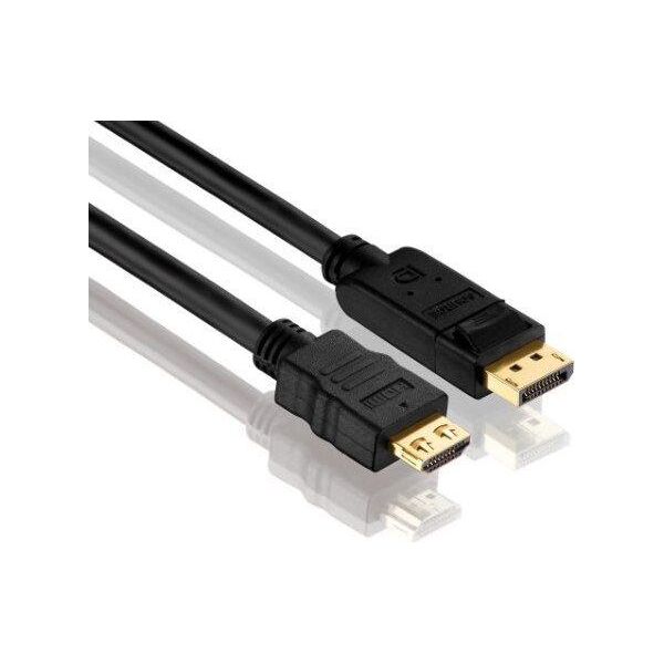 Purelink Pureinstall PI5100-image