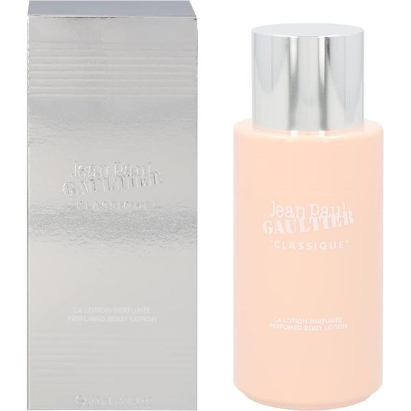 Jean Paul Gaultier Body Lotion 200Ml-image