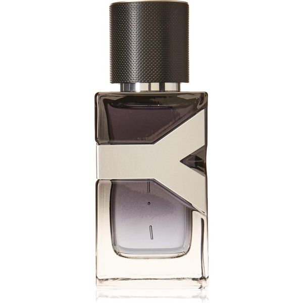Yves Saint Laurent Eau De Parfum 40Ml-image