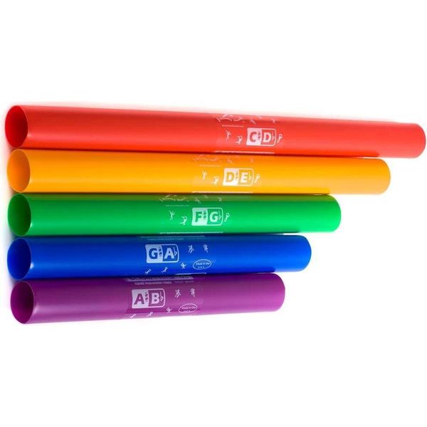 Boomwhackers BW-CG-image