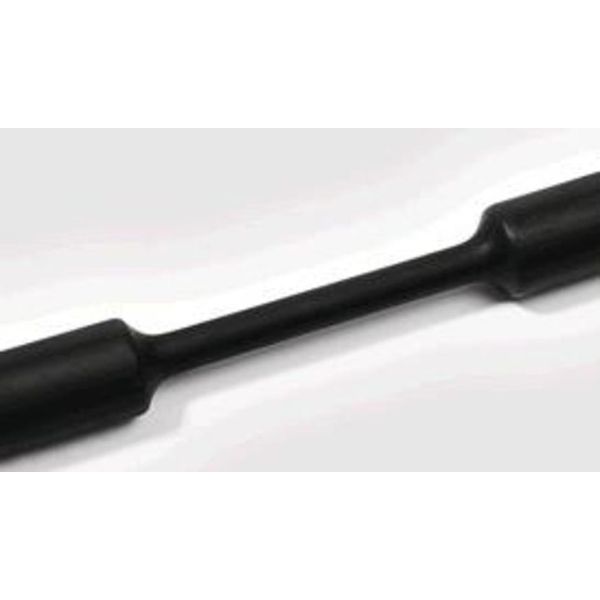 Hellermann Tyton 323-10300 Schrumpfschlauch (323-10300)-image