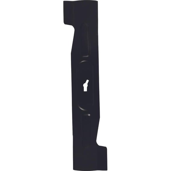 Einhell 3405453 Parte/Accessorio Del Tosaerba Lama Per Tosaerba-image