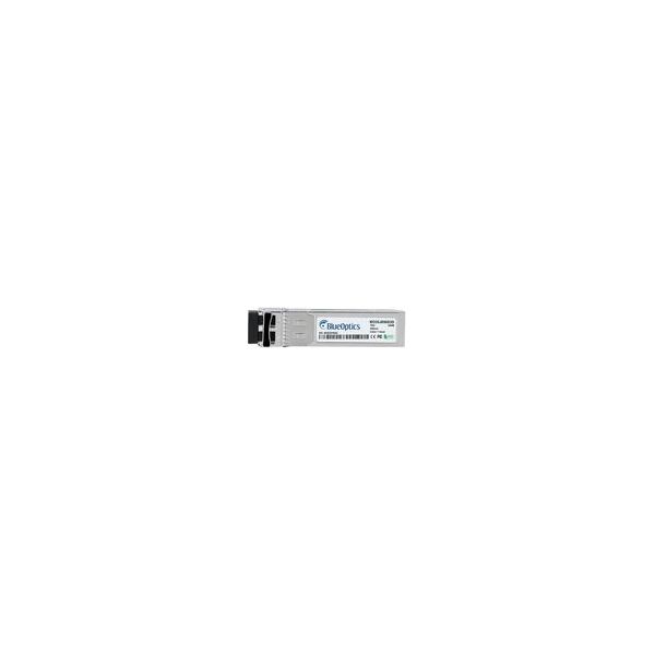 Blueoptics Networks AXSK-SFP+ Sr Kompatibler Blueoptics Sfp+ BO35J856S3D-image