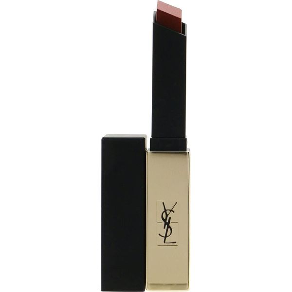 Ysl Rouge Pur Couture Slim 33 Vvv-image