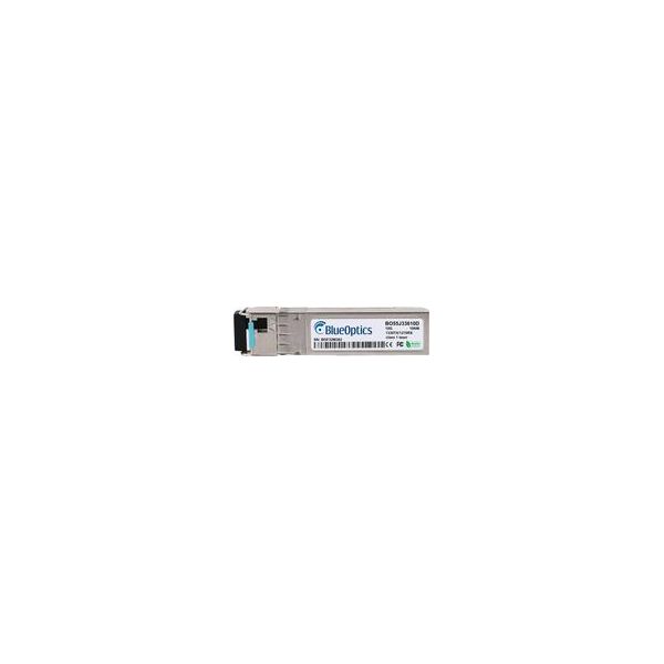Blueoptics 02310QDT Kompatibler Blueoptics Sfp+ BO55J33610D-image