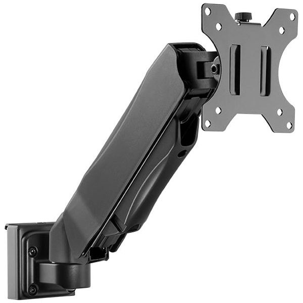 Logilink EO0019-5 Braccio Girevole Per Monitor Logilink Per Guida Organizzativa-image