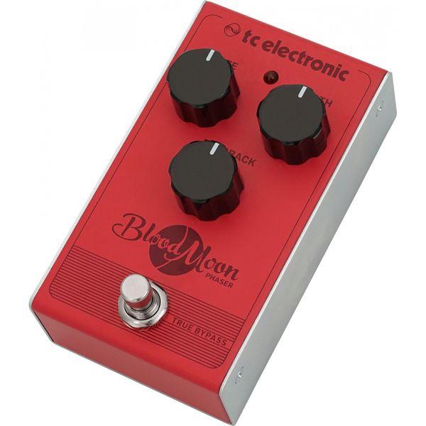 Tc Electronic Blood Moon Phaser-image