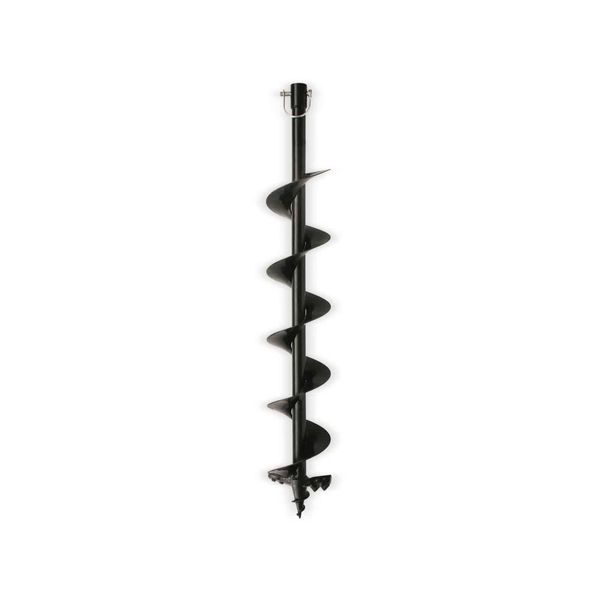 Einhell 3437010 Accessorio Per Trivella Elettrica Punta Da Trapano-image