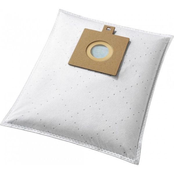 Xavax 00181553 Accessori Per Aspirapolvere/Sacchetto Universale Aggiuntivo Per La Polvere (00181553)-image