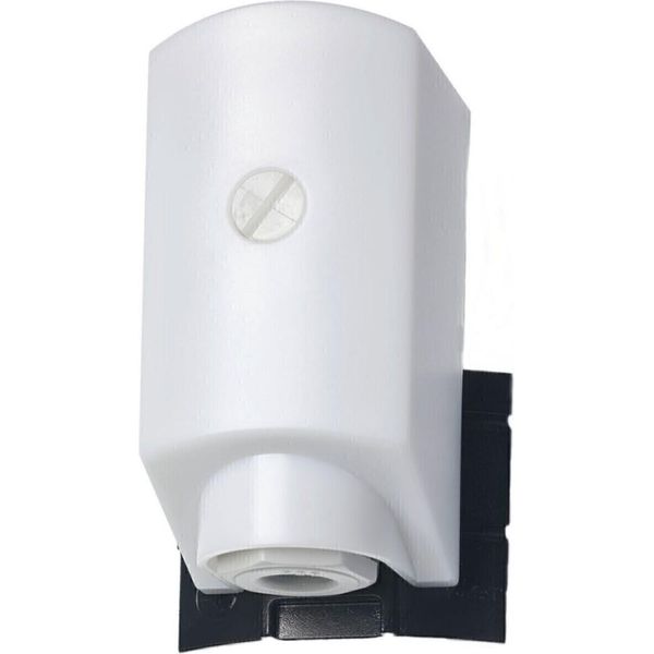 Interruttore Crepuscolare Finder 10.51.8.230.0000 (105182300000)-image