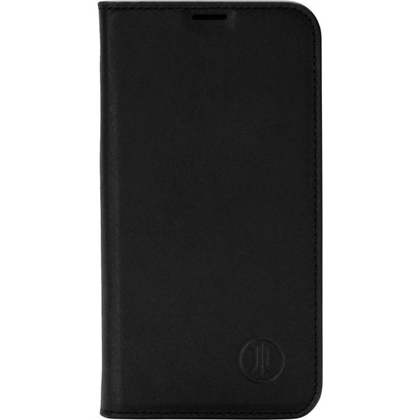 Jt Berlin Jt Berlin Bookcase Tegel Custodia Per Cellulare 15,5 Cm (6,12") Folio Nero"-image