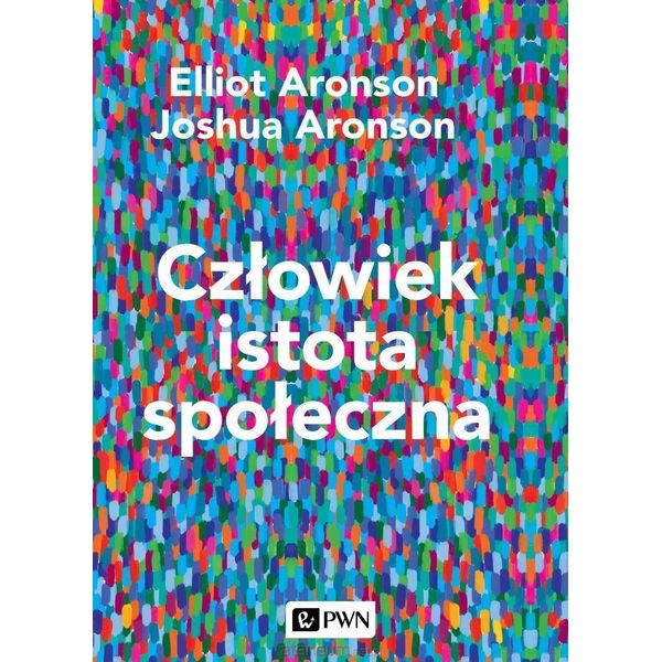 L'uomo Come Essere Sociale. Nuova Edizione-image