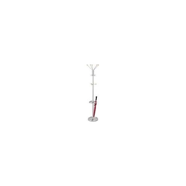 Kerkmann 6068 Appendiabiti Tk 2 Argento-image