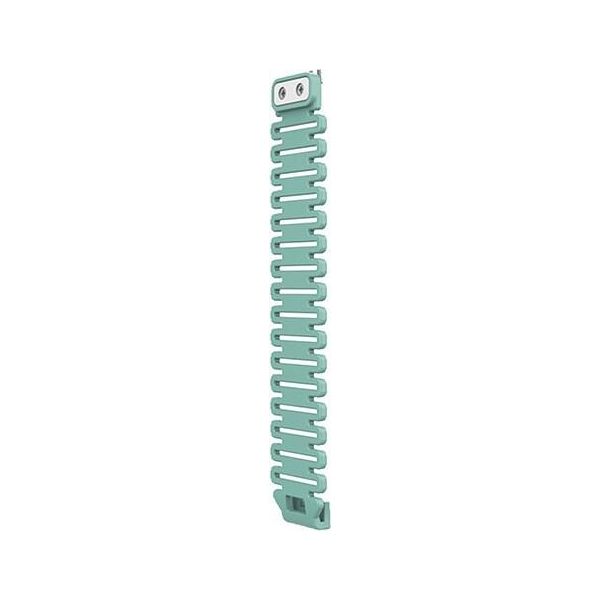 Handschlaufe FüR Das Gesundheitswesen (5 StüCk) FüR Memor 10 Und Memor 11-image