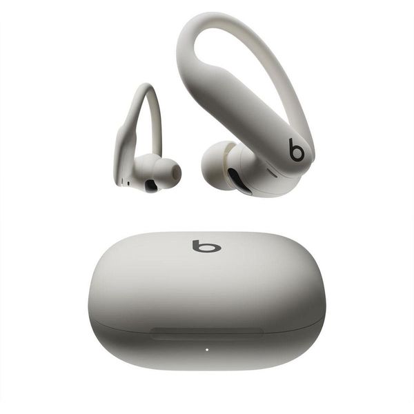 Beats By Dr. Dre Powerbeats Pro 2 Cuffie Auricolari Senza Fili, In-Ear Chiamate/Musica/Sport/Sabbia Tutto Il Giorno-image