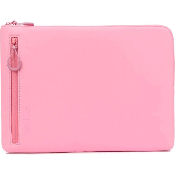 Golla Manica Metro Neoprene 13" Rosa"-image