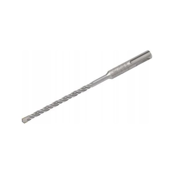 Artpol Sds Plus 6X Punta Da 160 Mm-image
