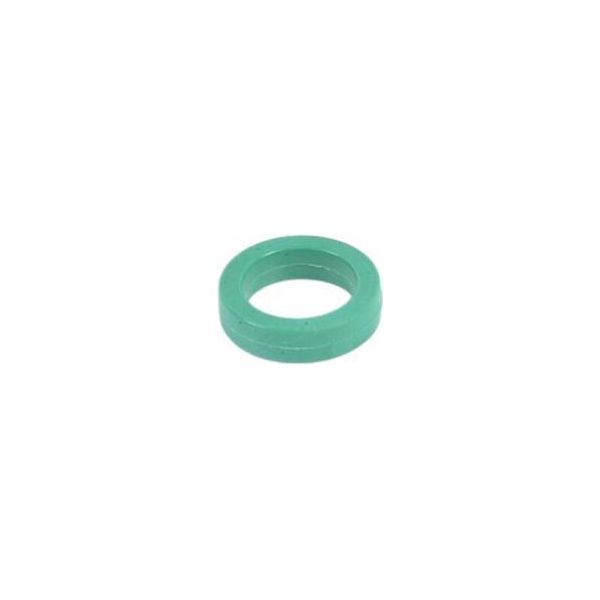 Volvo S80 XC90 Guarnizione O-Ring Astina Olio Oe 30637865-image