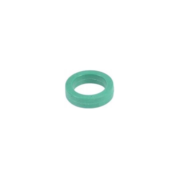 Volvo S70 C70 Guarnizione O-Ring Astina Olio Oe 30637865-image