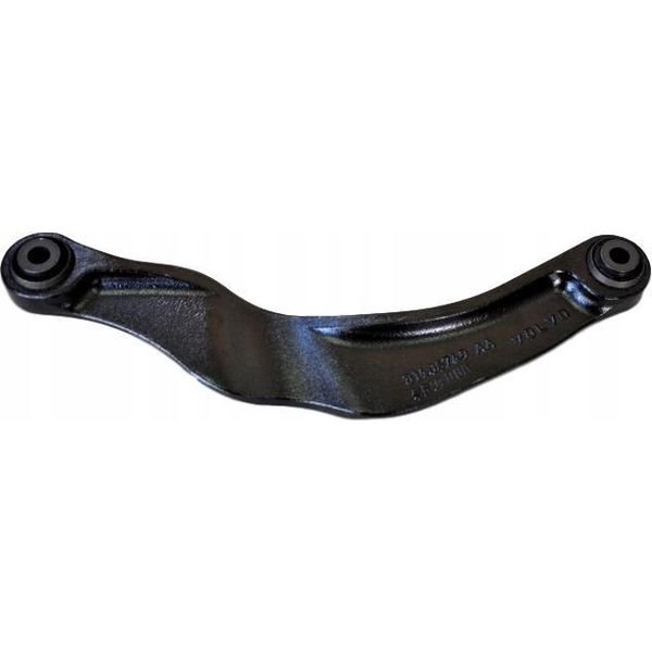 Volvo V60CC Braccio Di Controllo Superiore Sinistro Oe 31406748-image