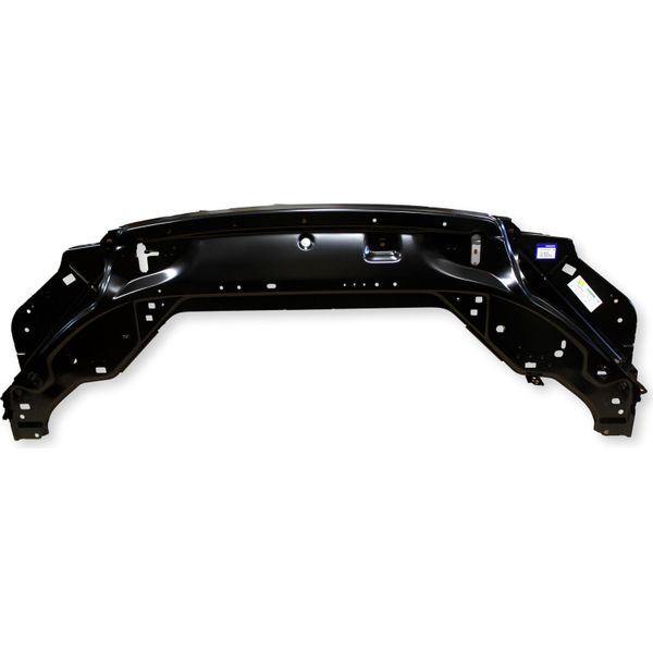 Cinghia Anteriore Volvo S80 V70 Xc70 07-15-image