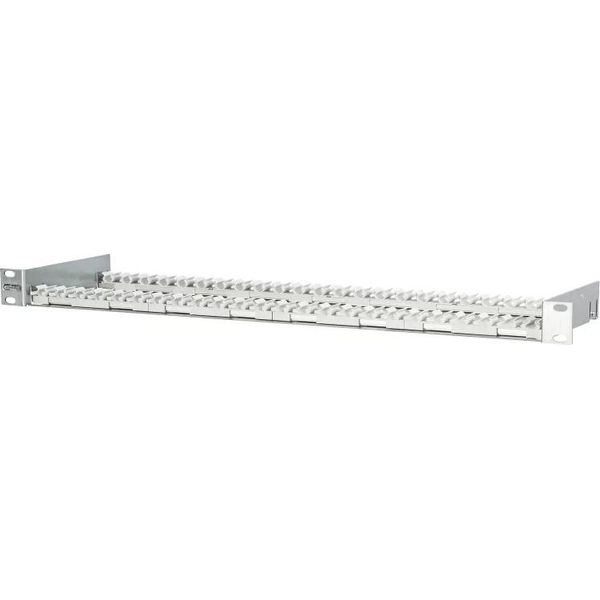 Btr 130863T101E Metz Click & Fix 19 Raggi (130863T101E)-image