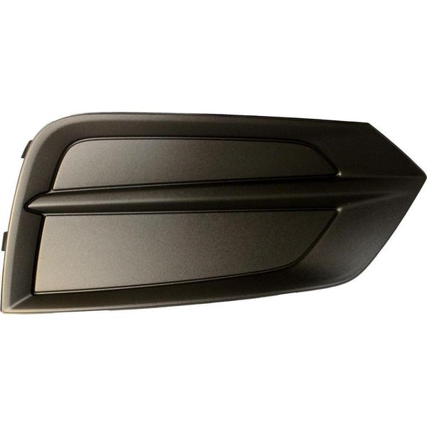 Volvo XC60 Ii Griglia Destra Paraurti Anteriore Oe 31425177-image