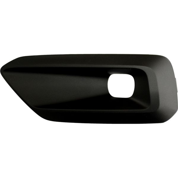 Volvo XC40 Griglia Paraurti Anteriore Sinistra Oe-image