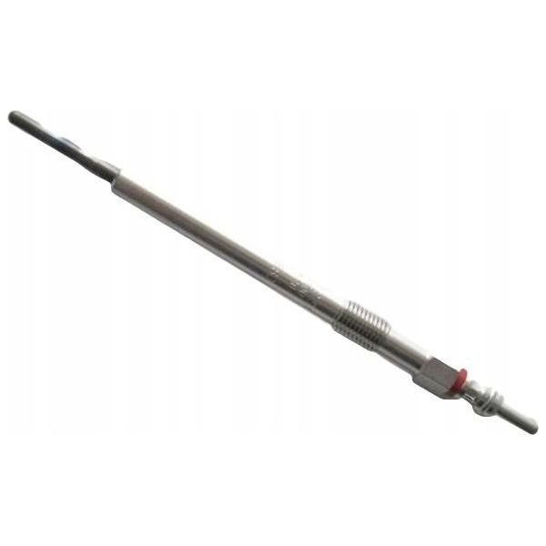 Volvo S60 V70 XC70 XC60 XC90 Spina Di Avviamento 2.4D Oe 8653880-image