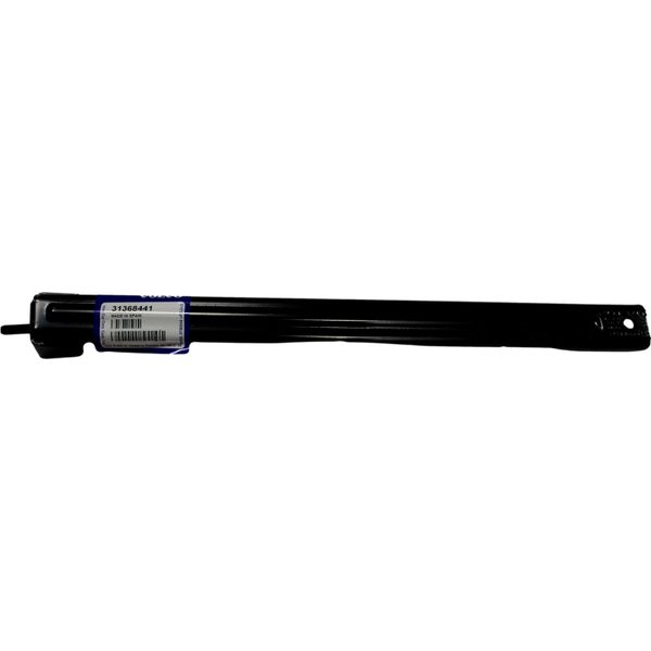 Volvo XC60 Ii XC90 Ii Staffa Connettore Radiatore Ibrido-image
