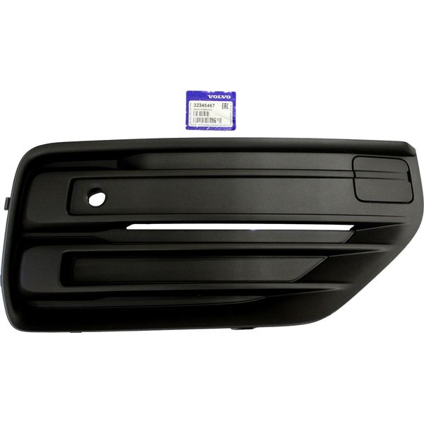 Volvo XC90 Ii Griglia Destra Paraurti Anteriore Oe-image