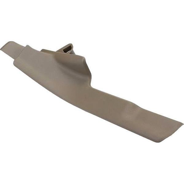 Volvo V70 XC70 Tappo Posteriore Destro Oe-image