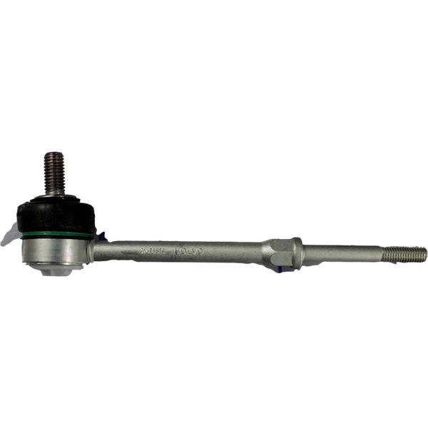 Volvo XC60 XC70 S80 V70 Collegamento Stabilizzatore Posteriore Oe-image