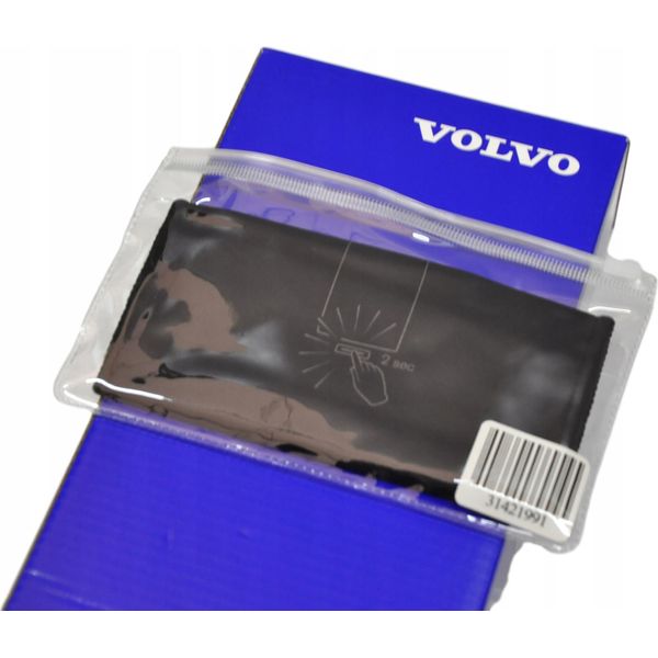 Volvo XC40 XC60 XC90 Ii Display Microfibra 32247204-image