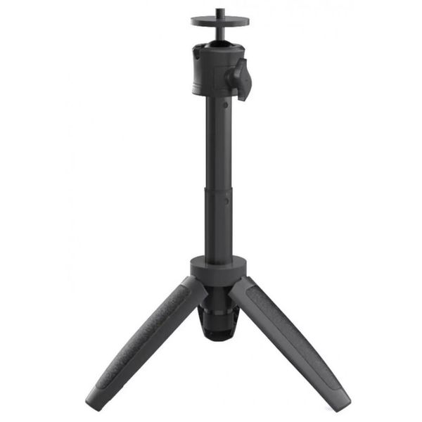 Seal Tripod 3Dmakerpro Scanner Zubehoer (Tripod)-image