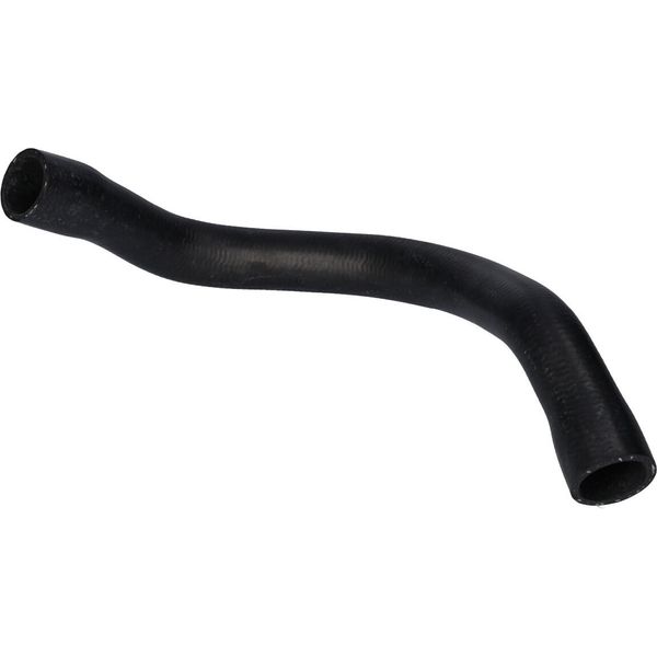 Febi Bilstein Tubo Flessibile Del Radiatore Tubo Dell'acqua Per Vw Golf V Hatchback (1K1) 31 181006-image