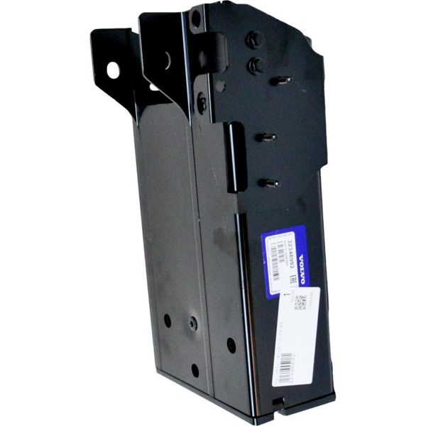 Volvo S90 S90L V90 Staffa Zona Di Collisione Destra Rinforzo Oe 32377909-image