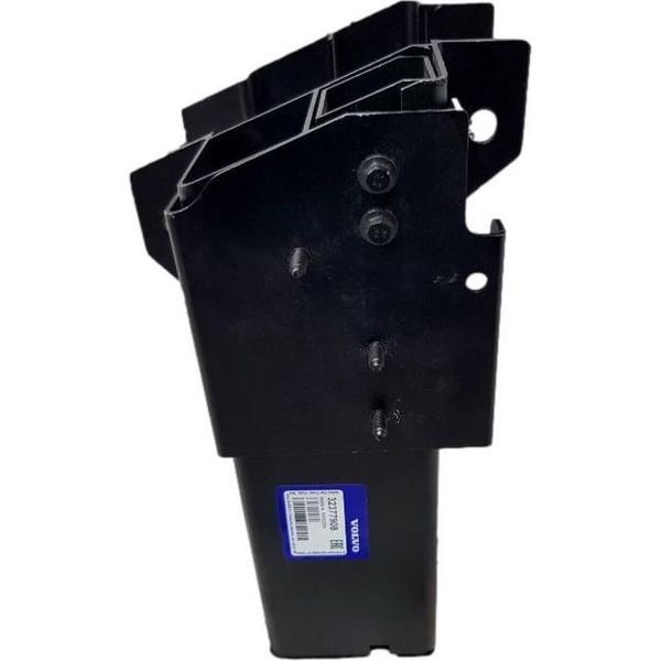 Volvo S90 S90L V90 Staffa Zona Di Collisione Sinistra Rinforzo Oe 32377908-image