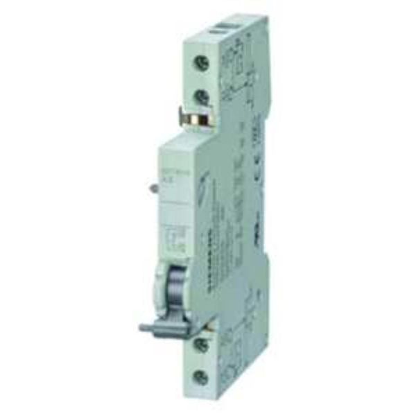 Siemens 5ST3010 Accessori Per Interruttori Automatici (5ST3010)-image