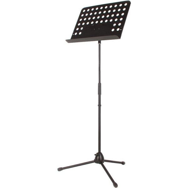 Bespeco Ms 3 P Leggio, Leggio-image