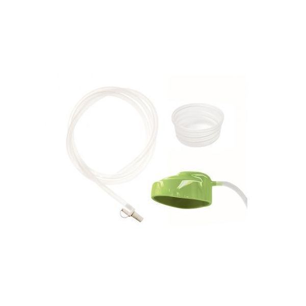 Ardo Pumpset Kit Kit Di Conversione In Pumpset 1 Pz-image